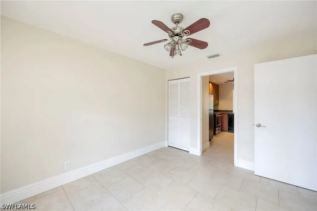 400 Misty Pines Circle Naples FL 34105