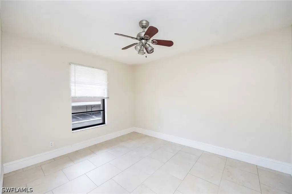 400 Misty Pines Circle Naples FL 34105