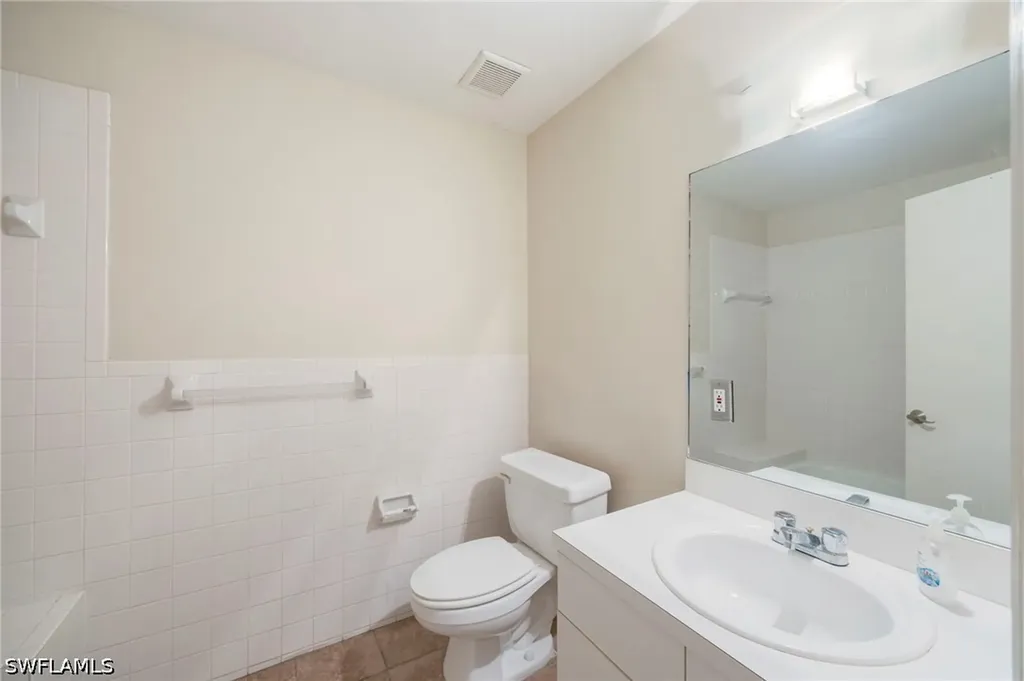 400 Misty Pines Circle Naples FL 34105