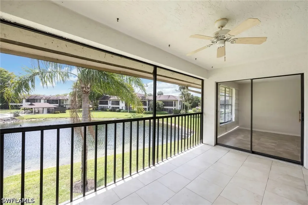 400 Misty Pines Circle Naples FL 34105