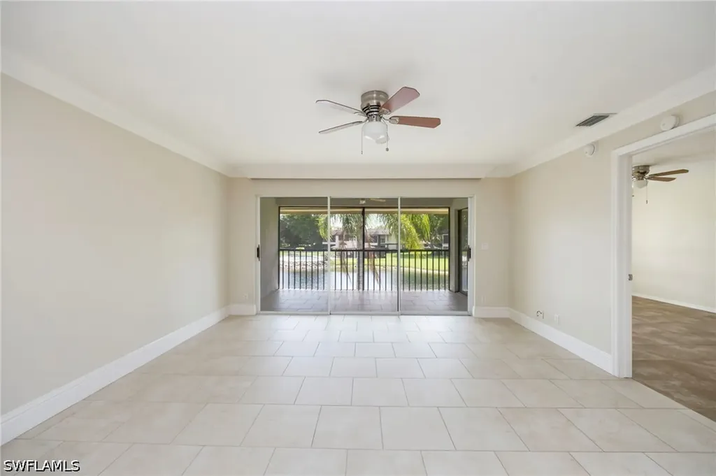 400 Misty Pines Circle Naples FL 34105