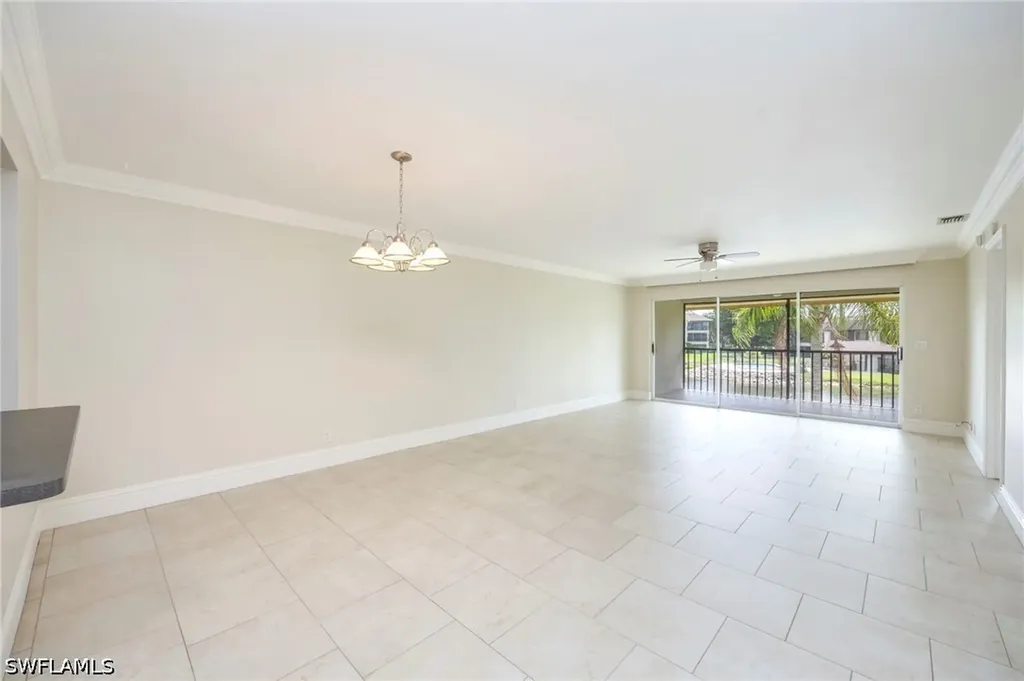 400 Misty Pines Circle Naples FL 34105