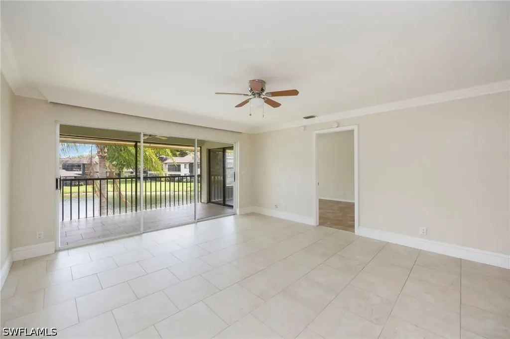 400 Misty Pines Circle Naples FL 34105