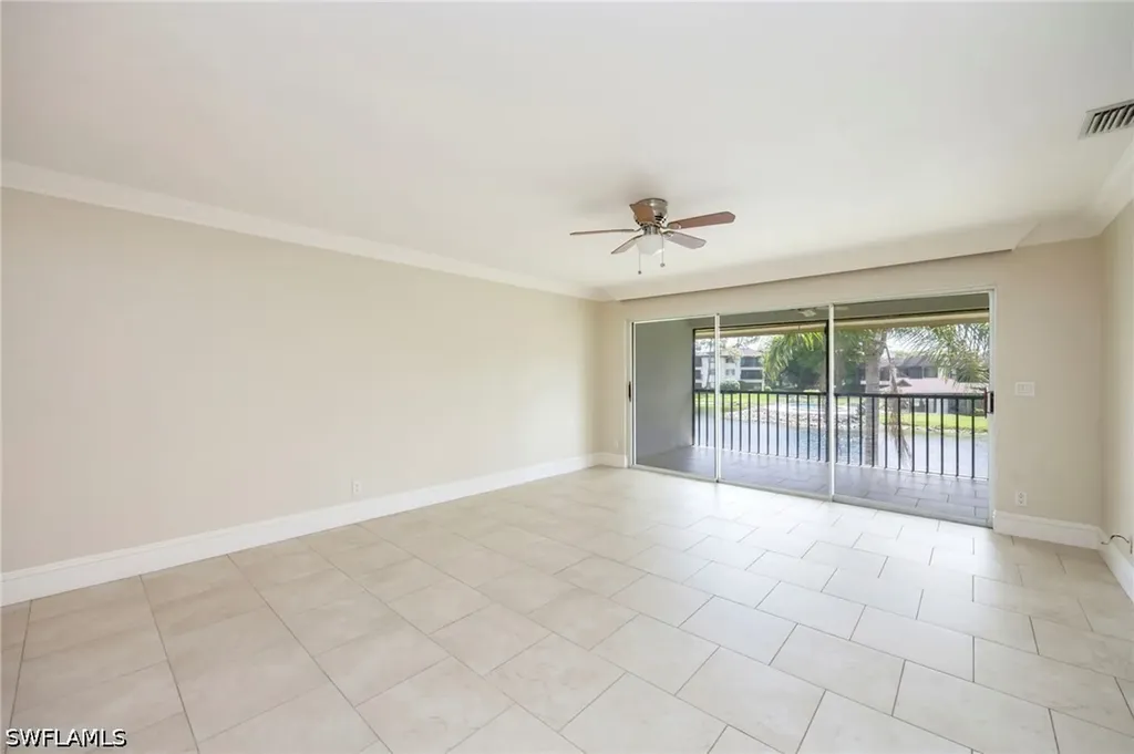 400 Misty Pines Circle Naples FL 34105