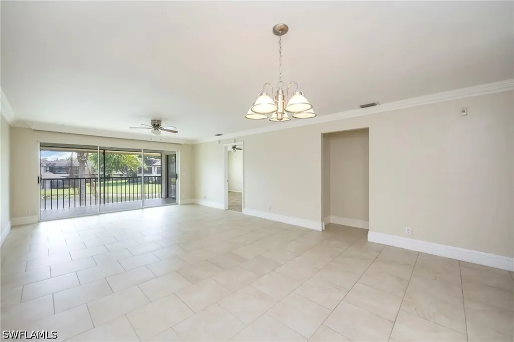 400 Misty Pines Circle Naples FL 34105