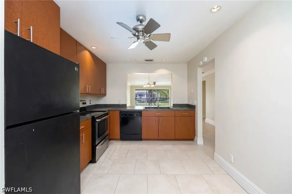 400 Misty Pines Circle Naples FL 34105