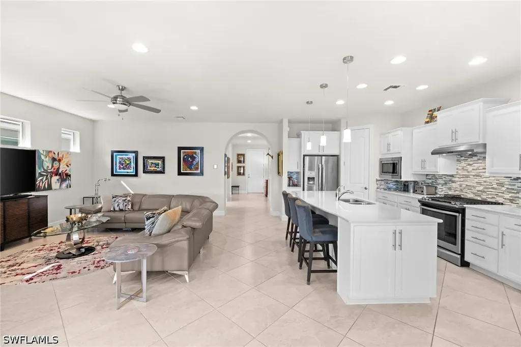 20075 Tavernier Drive Estero FL 33928