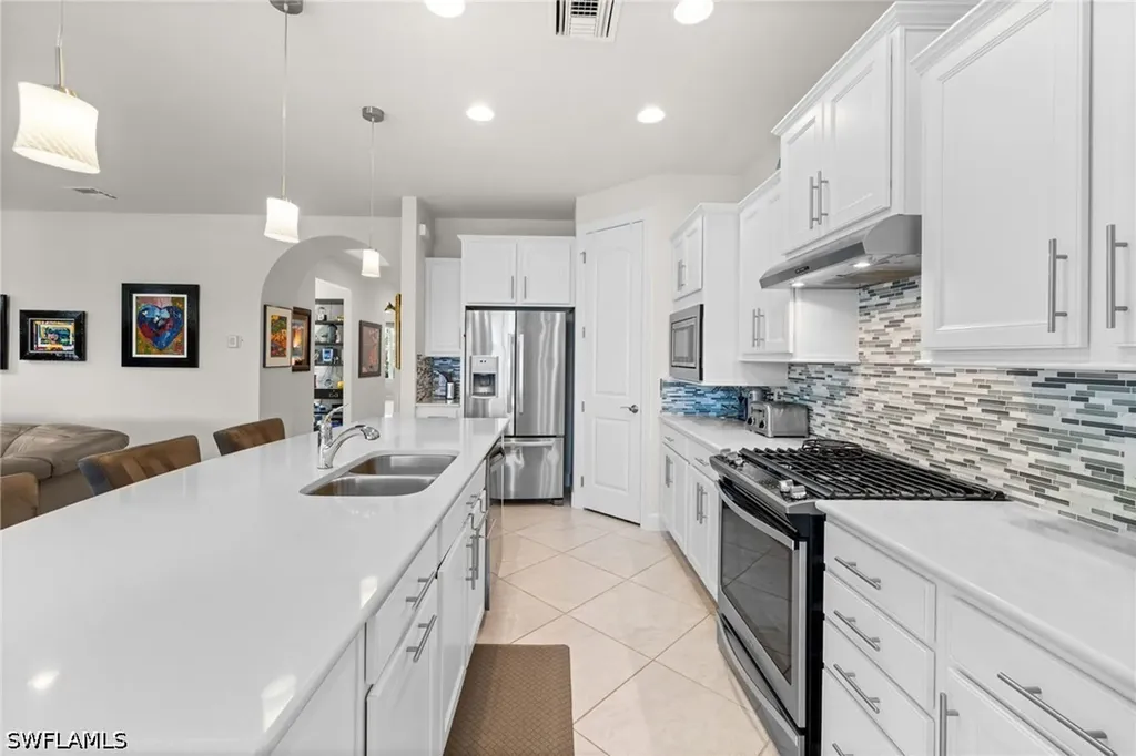 20075 Tavernier Drive Estero FL 33928