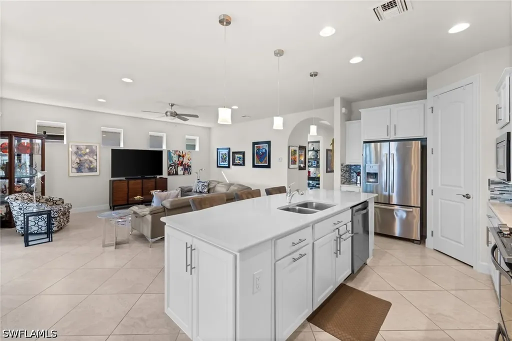 20075 Tavernier Drive Estero FL 33928