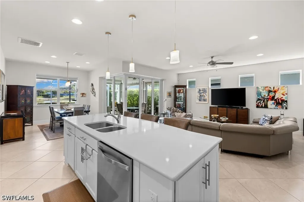 20075 Tavernier Drive Estero FL 33928