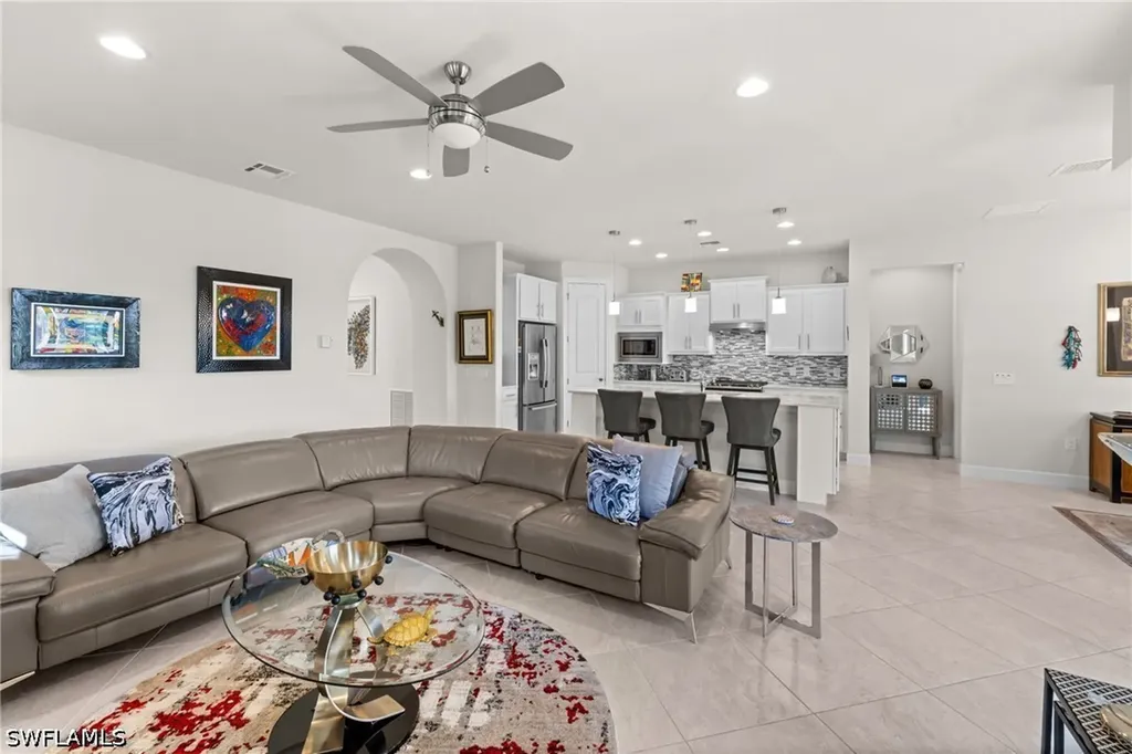 20075 Tavernier Drive Estero FL 33928