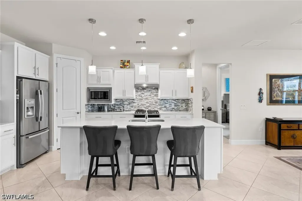 20075 Tavernier Drive Estero FL 33928