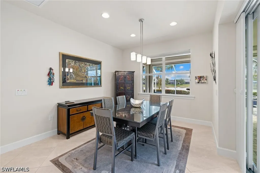 20075 Tavernier Drive Estero FL 33928