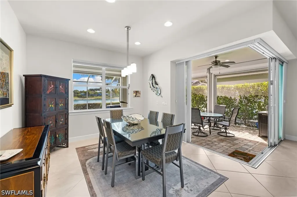 20075 Tavernier Drive Estero FL 33928