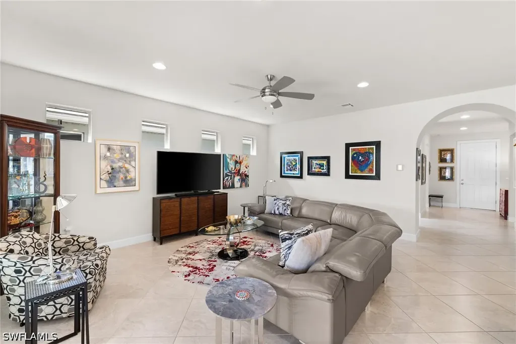 20075 Tavernier Drive Estero FL 33928