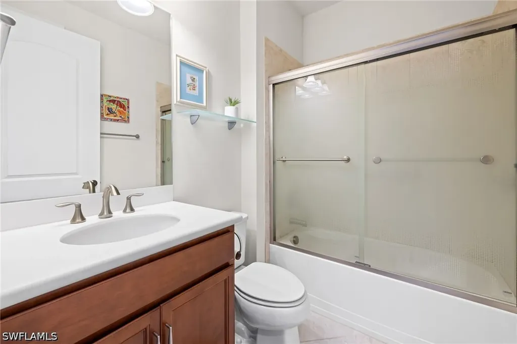 20075 Tavernier Drive Estero FL 33928