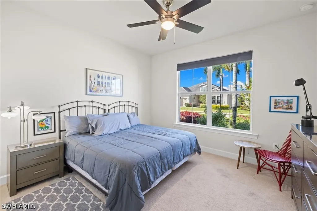 20075 Tavernier Drive Estero FL 33928