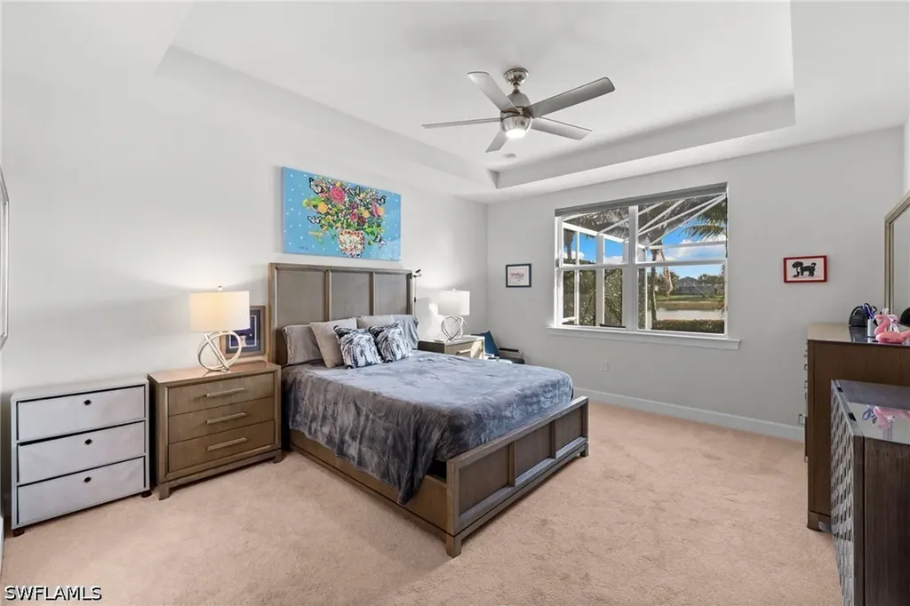 20075 Tavernier Drive Estero FL 33928