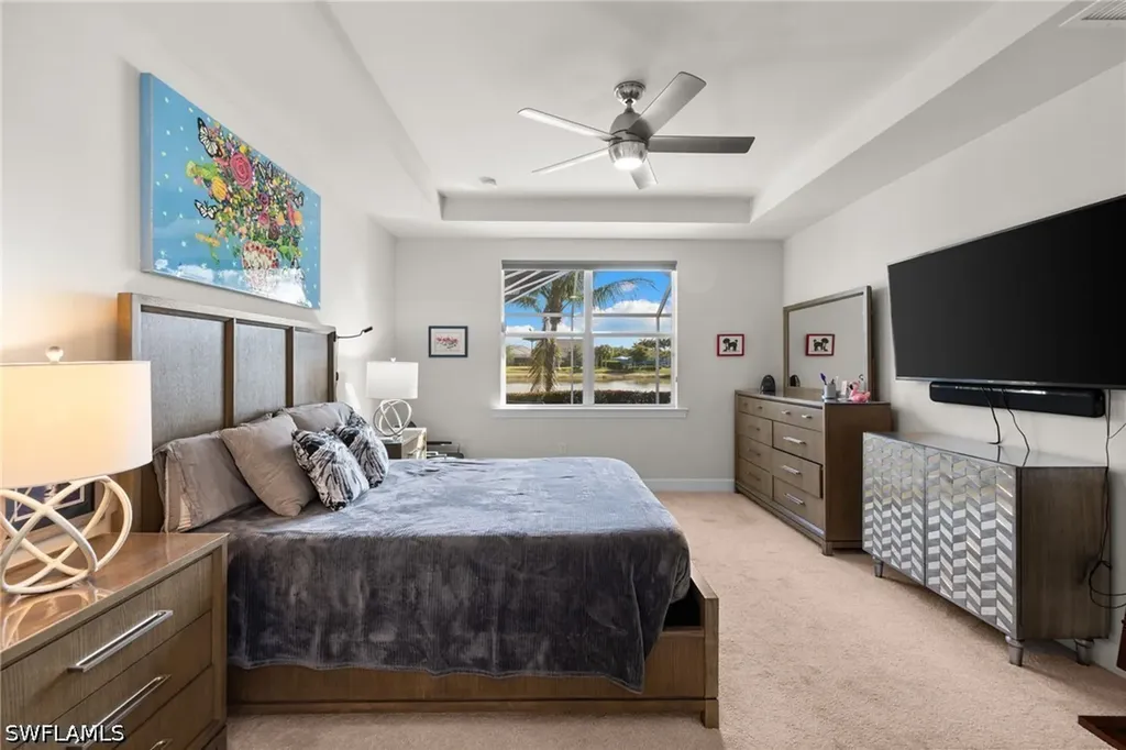 20075 Tavernier Drive Estero FL 33928