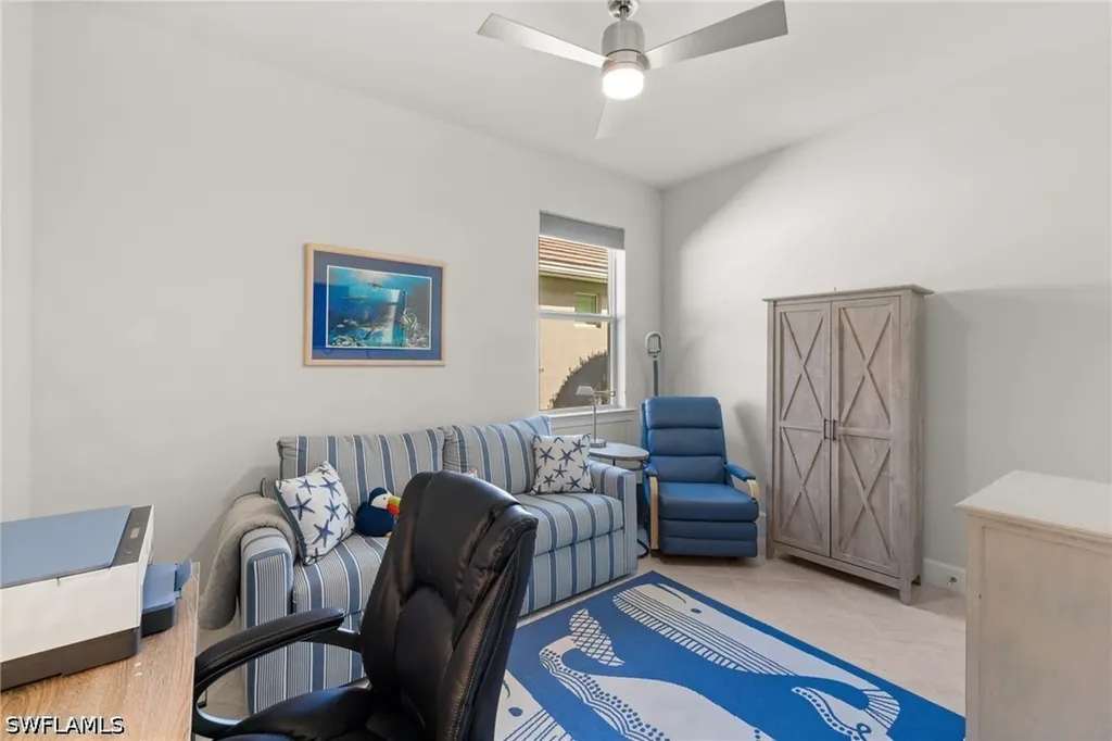 20075 Tavernier Drive Estero FL 33928