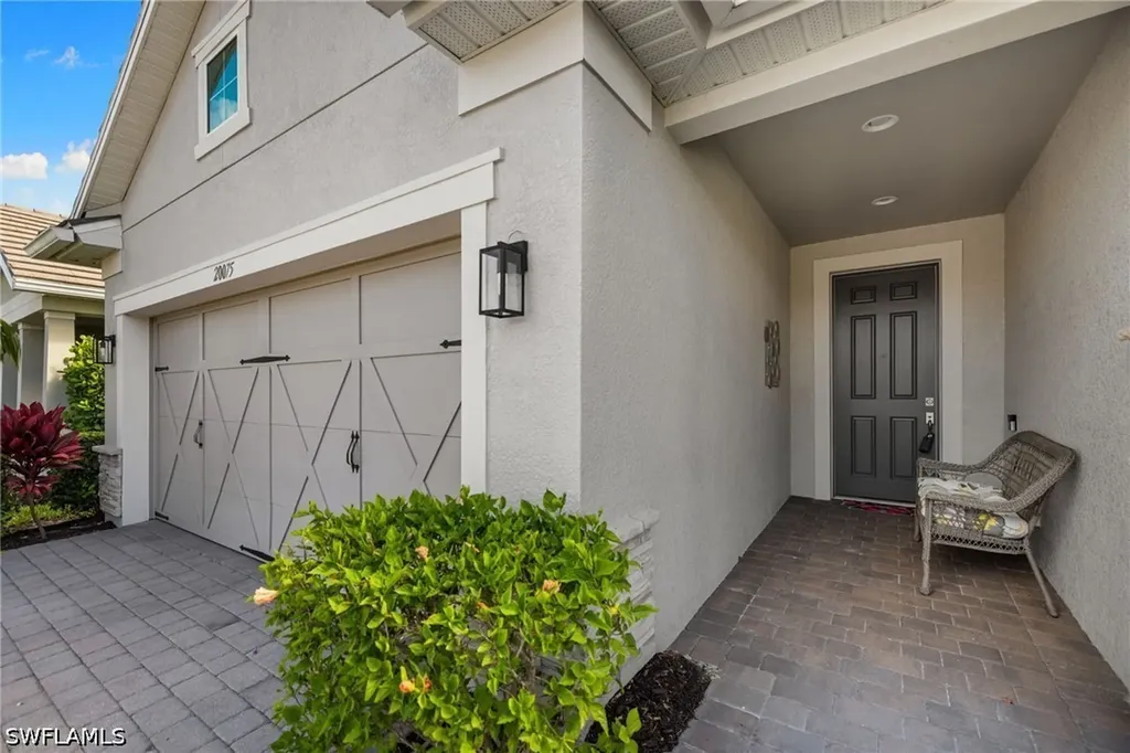 20075 Tavernier Drive Estero FL 33928