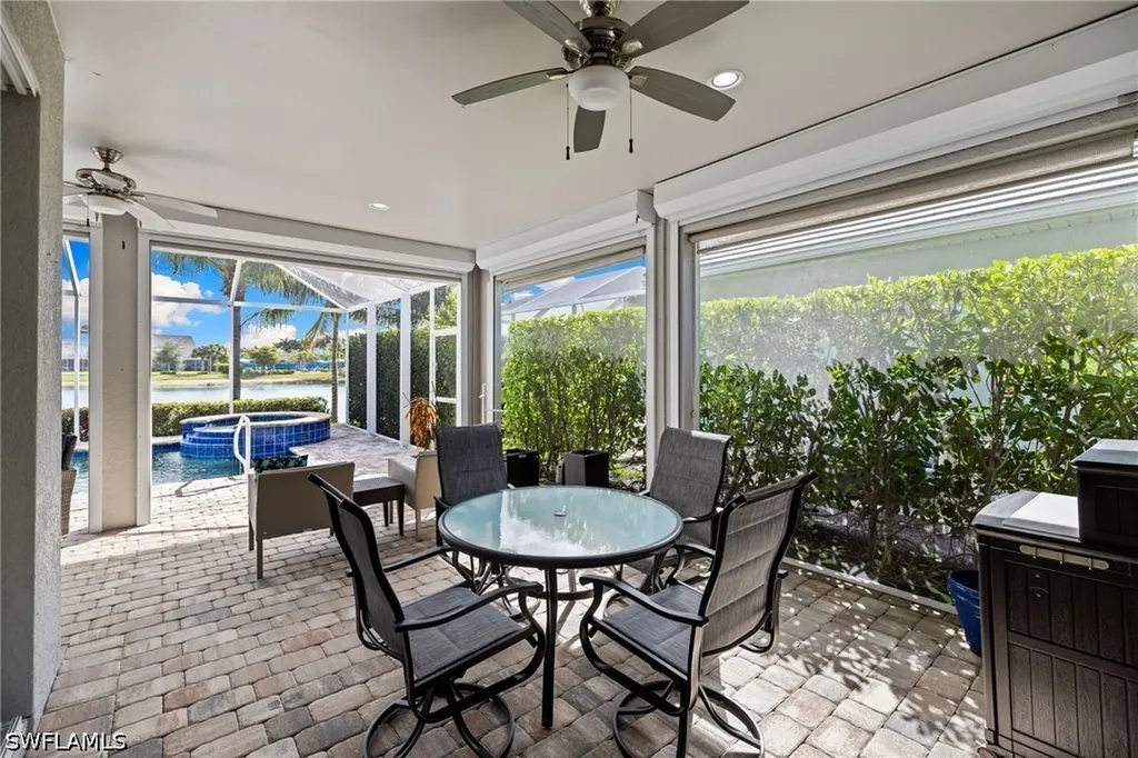 20075 Tavernier Drive Estero FL 33928
