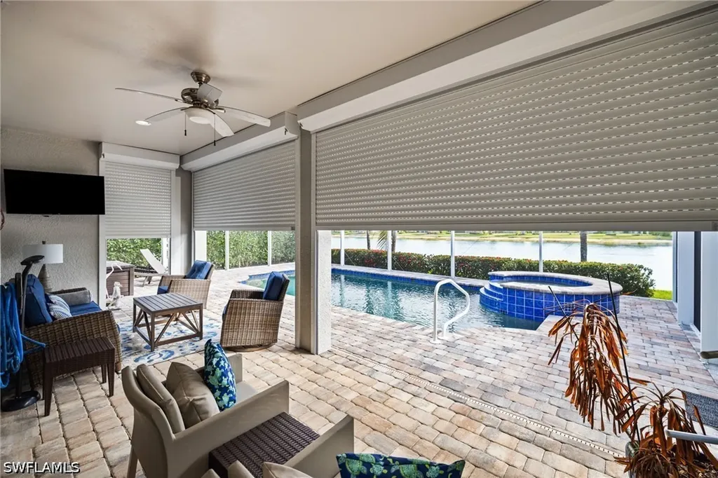20075 Tavernier Drive Estero FL 33928