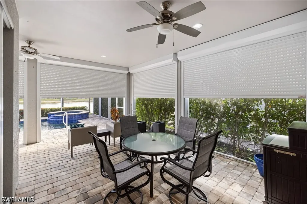 20075 Tavernier Drive Estero FL 33928