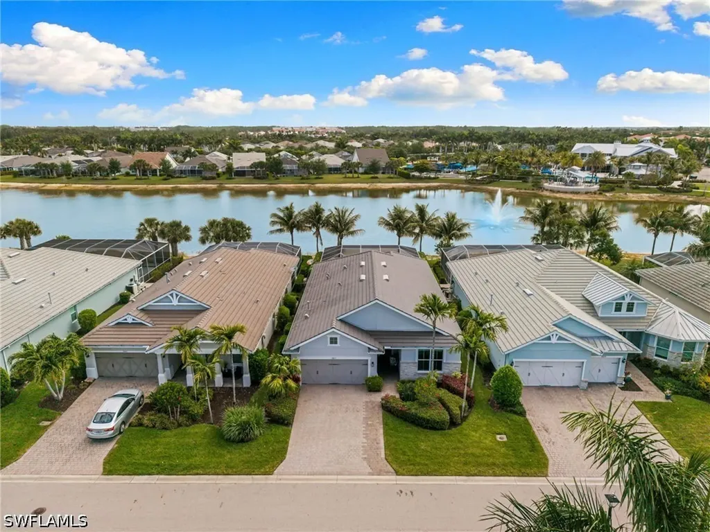 20075 Tavernier Drive Estero FL 33928
