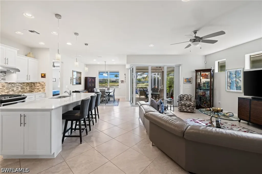 20075 Tavernier Drive Estero FL 33928