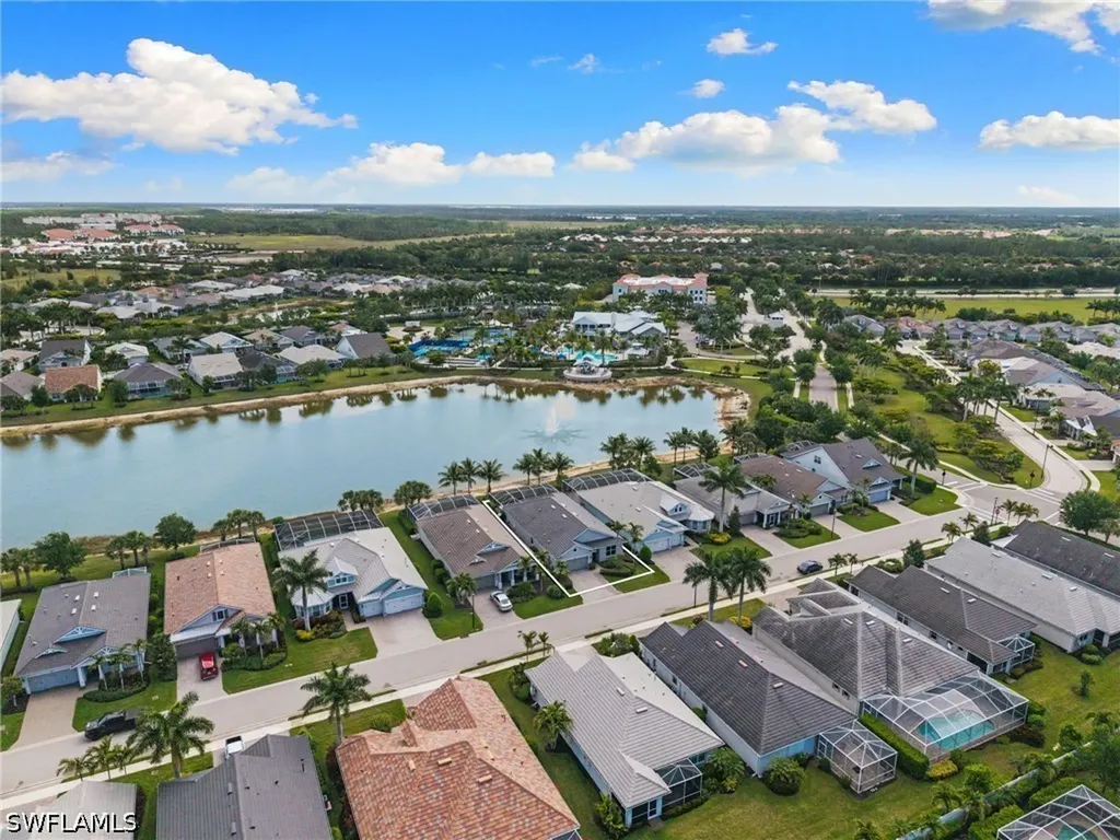 20075 Tavernier Drive Estero FL 33928