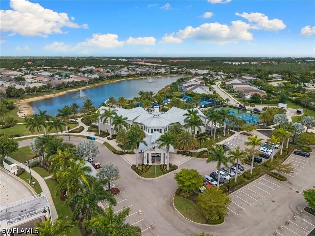 20075 Tavernier Drive Estero FL 33928