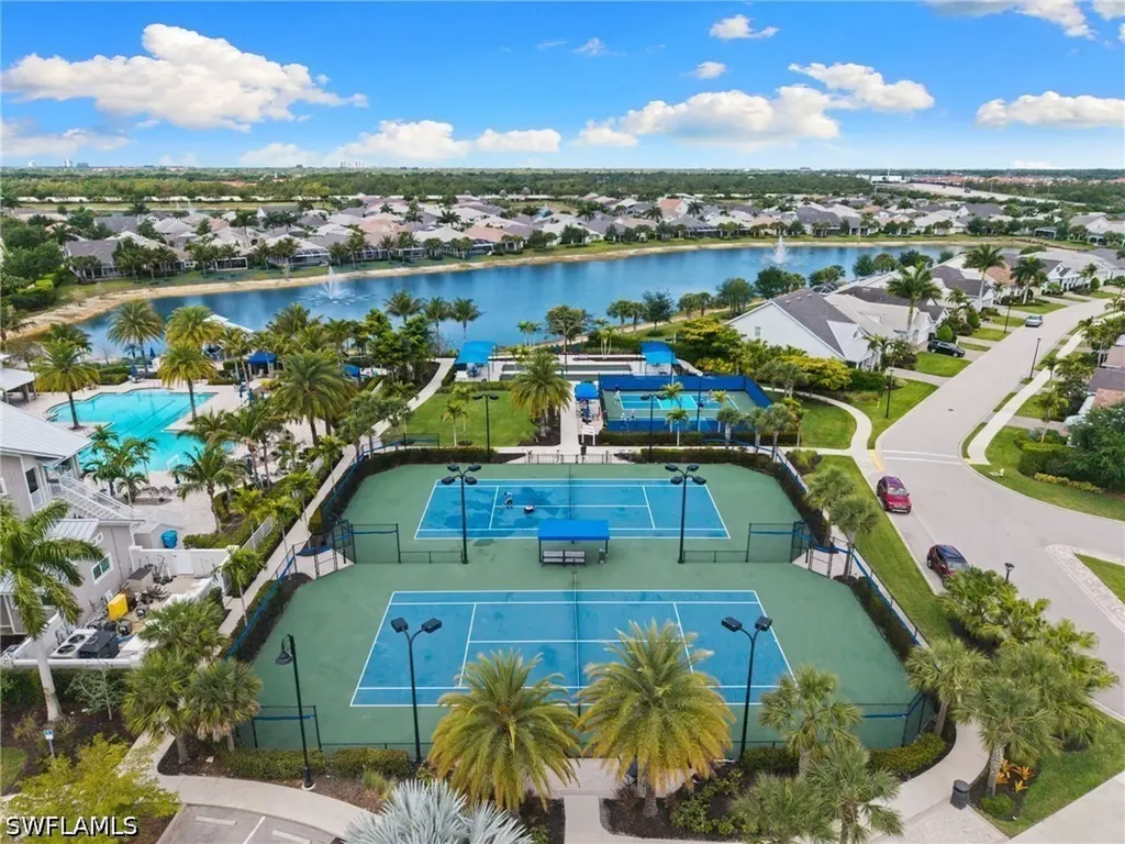 20075 Tavernier Drive Estero FL 33928