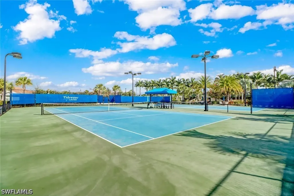 20075 Tavernier Drive Estero FL 33928