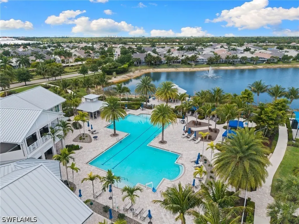20075 Tavernier Drive Estero FL 33928