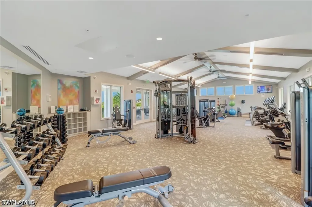 20075 Tavernier Drive Estero FL 33928