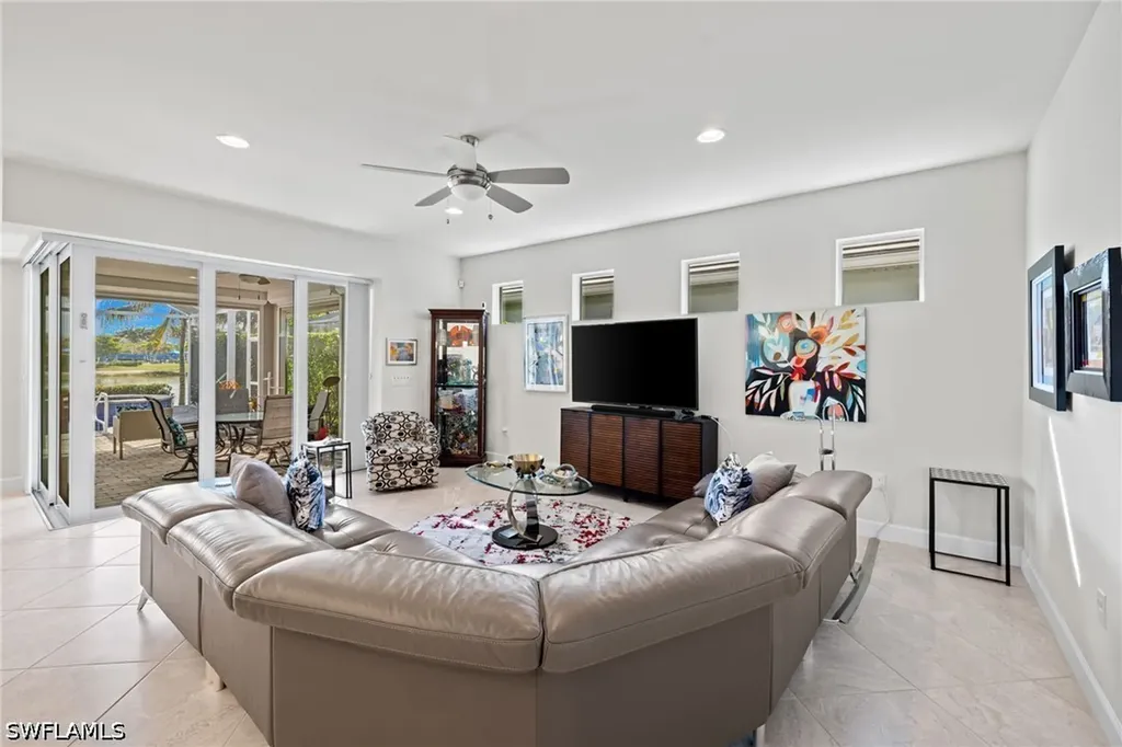 20075 Tavernier Drive Estero FL 33928