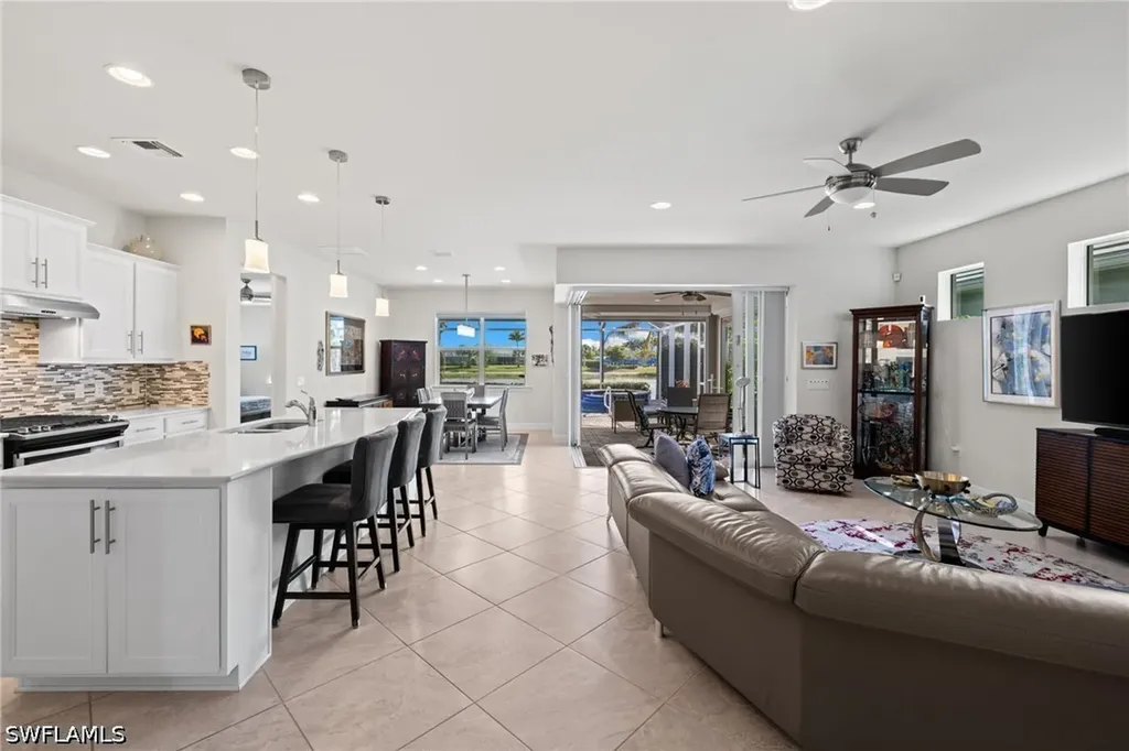 20075 Tavernier Drive Estero FL 33928