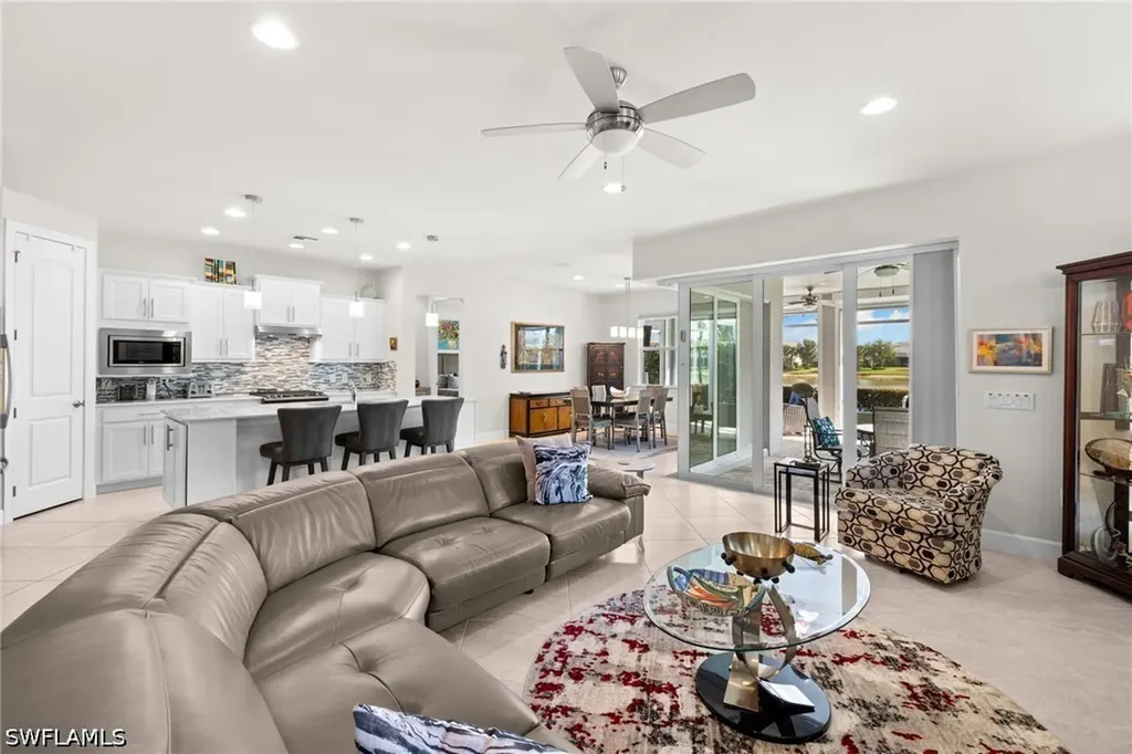 20075 Tavernier Drive Estero FL 33928