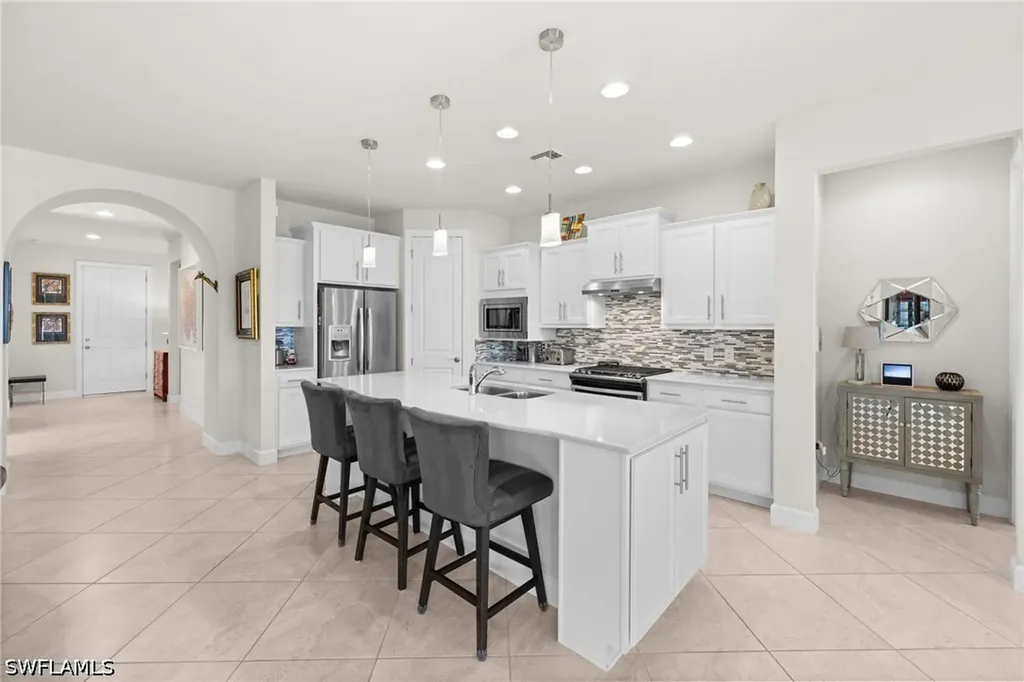 20075 Tavernier Drive Estero FL 33928