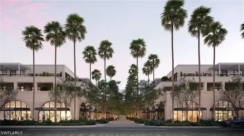 1010 5TH Avenue S Naples FL 34102