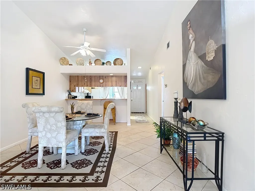 3511 Antarctic Circle Naples FL 34112