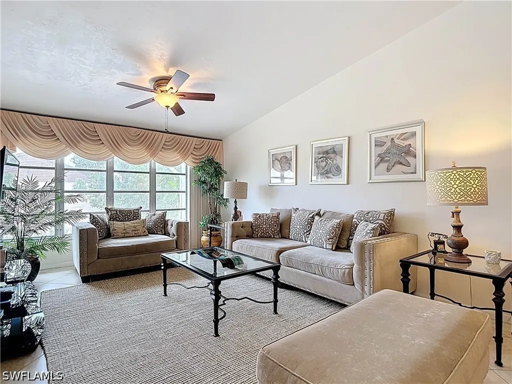 3511 Antarctic Circle Naples FL 34112