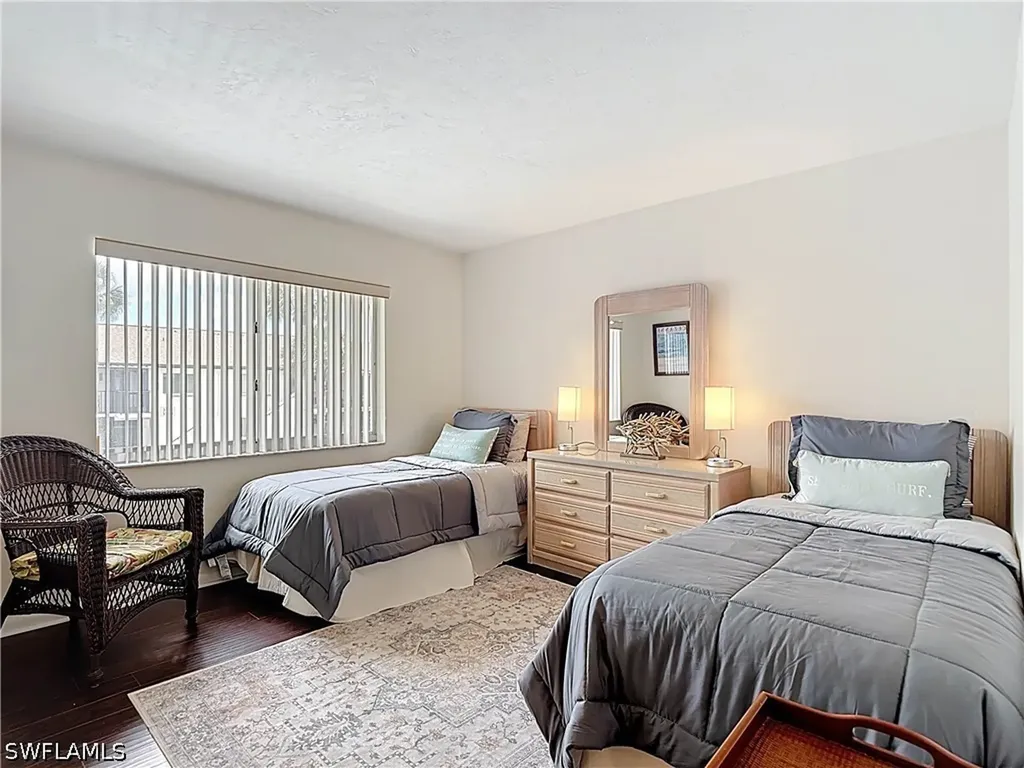 3511 Antarctic Circle Naples FL 34112