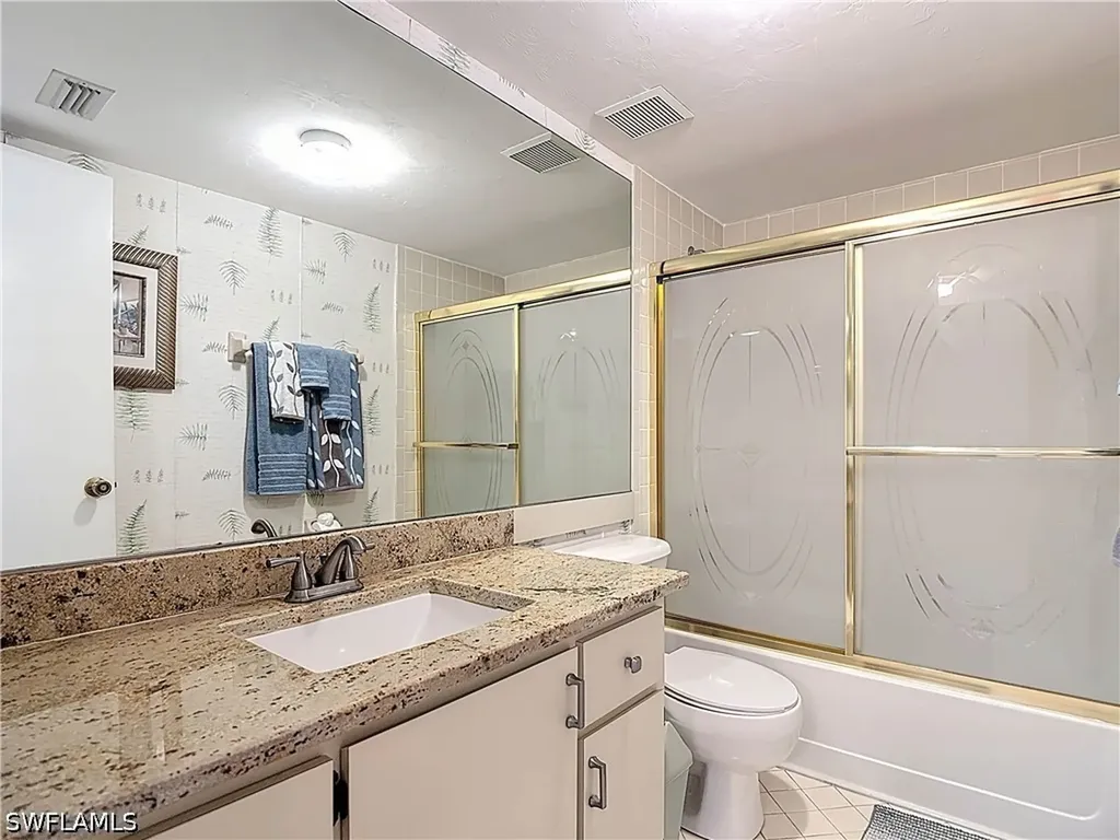 3511 Antarctic Circle Naples FL 34112