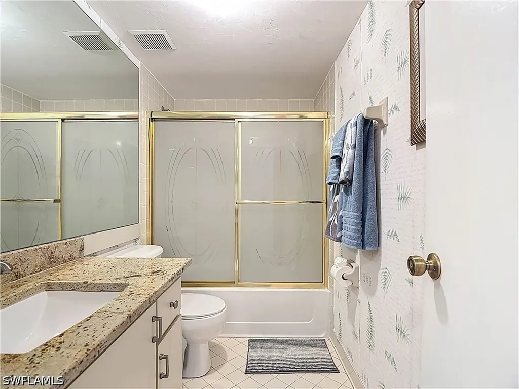 3511 Antarctic Circle Naples FL 34112