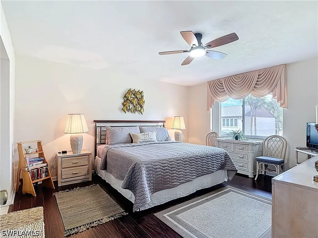 3511 Antarctic Circle Naples FL 34112
