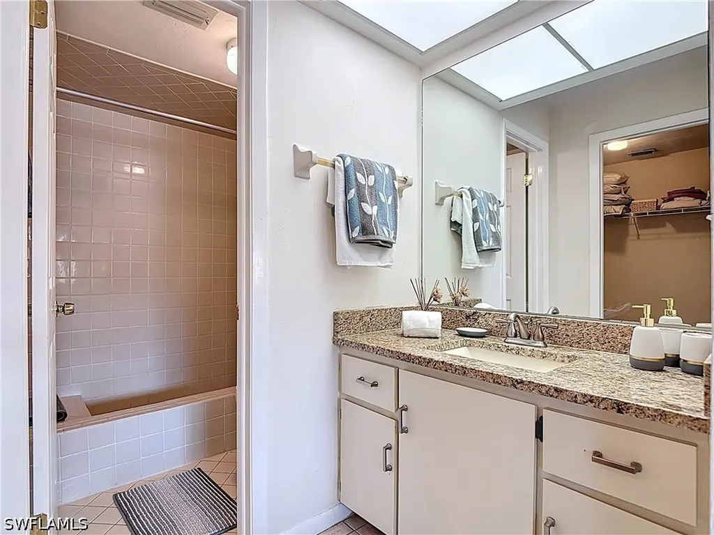 3511 Antarctic Circle Naples FL 34112