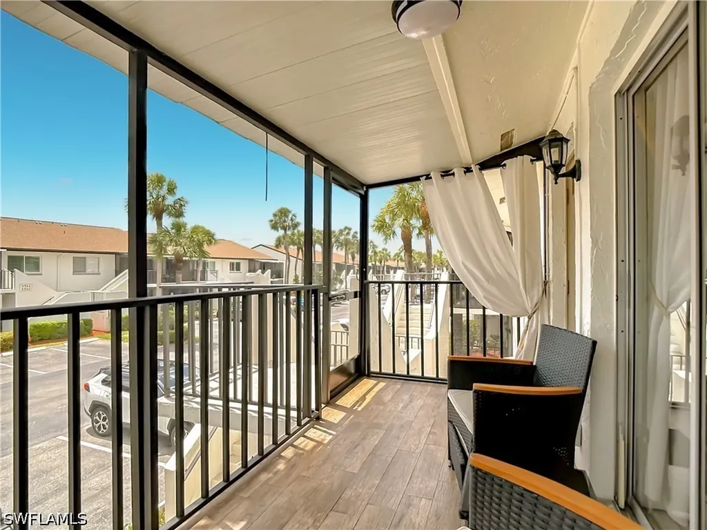3511 Antarctic Circle Naples FL 34112