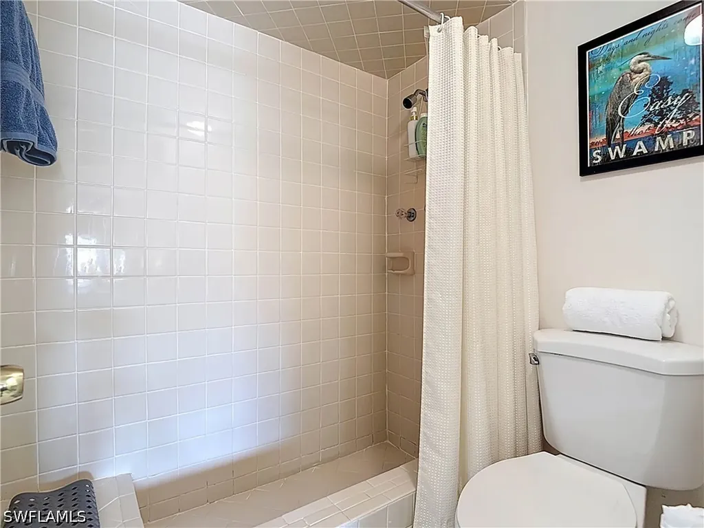3511 Antarctic Circle Naples FL 34112
